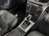 USED 2016 65 VOLVO V40 2.0 D4 SE Lux Nav Hatchback 5dr Diesel Geartronic Euro 6 (s/s) (190 ps) FULL VOLVO HISTORY-GREAT SPEC