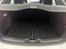 USED 2016 65 VOLVO V40 2.0 D4 SE Lux Nav Hatchback 5dr Diesel Geartronic Euro 6 (s/s) (190 ps) FULL VOLVO HISTORY-GREAT SPEC