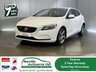 USED 2016 65 VOLVO V40 2.0 D4 SE Lux Nav Hatchback 5dr Diesel Geartronic Euro 6 (s/s) (190 ps) FULL VOLVO HISTORY-GREAT SPEC