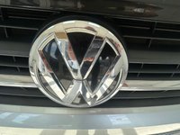 USED 2016 66 VOLKSWAGEN TRANSPORTER 2.0 TDI T32 BlueMotion Tech Highline Panel Van 5dr Diesel Manual FWD LWB Euro 5 (s/s) (140 ps) 