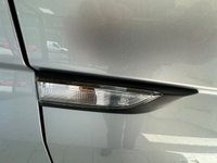 USED 2016 66 VOLKSWAGEN TRANSPORTER 2.0 TDI T32 BlueMotion Tech Highline Panel Van 5dr Diesel Manual FWD LWB Euro 5 (s/s) (140 ps) 