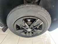 USED 2016 66 VOLKSWAGEN TRANSPORTER 2.0 TDI T32 BlueMotion Tech Highline Panel Van 5dr Diesel Manual FWD LWB Euro 5 (s/s) (140 ps) 