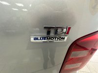 USED 2016 66 VOLKSWAGEN TRANSPORTER 2.0 TDI T32 BlueMotion Tech Highline Panel Van 5dr Diesel Manual FWD LWB Euro 5 (s/s) (140 ps) 