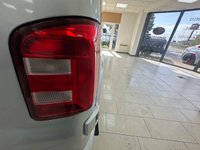 USED 2016 66 VOLKSWAGEN TRANSPORTER 2.0 TDI T32 BlueMotion Tech Highline Panel Van 5dr Diesel Manual FWD LWB Euro 5 (s/s) (140 ps) 