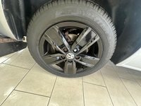 USED 2016 66 VOLKSWAGEN TRANSPORTER 2.0 TDI T32 BlueMotion Tech Highline Panel Van 5dr Diesel Manual FWD LWB Euro 5 (s/s) (140 ps) 