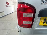 USED 2016 66 VOLKSWAGEN TRANSPORTER 2.0 TDI T32 BlueMotion Tech Highline Panel Van 5dr Diesel Manual FWD LWB Euro 5 (s/s) (140 ps) 