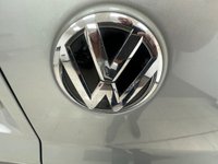 USED 2016 66 VOLKSWAGEN TRANSPORTER 2.0 TDI T32 BlueMotion Tech Highline Panel Van 5dr Diesel Manual FWD LWB Euro 5 (s/s) (140 ps) 