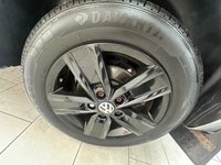 USED 2016 66 VOLKSWAGEN TRANSPORTER 2.0 TDI T32 BlueMotion Tech Highline Panel Van 5dr Diesel Manual FWD LWB Euro 5 (s/s) (140 ps) 