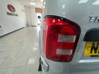 USED 2016 66 VOLKSWAGEN TRANSPORTER 2.0 TDI T32 BlueMotion Tech Highline Panel Van 5dr Diesel Manual FWD LWB Euro 5 (s/s) (140 ps) 