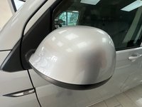 USED 2016 66 VOLKSWAGEN TRANSPORTER 2.0 TDI T32 BlueMotion Tech Highline Panel Van 5dr Diesel Manual FWD LWB Euro 5 (s/s) (140 ps) 