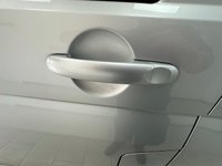 USED 2016 66 VOLKSWAGEN TRANSPORTER 2.0 TDI T32 BlueMotion Tech Highline Panel Van 5dr Diesel Manual FWD LWB Euro 5 (s/s) (140 ps) 