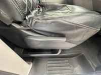 USED 2016 66 VOLKSWAGEN TRANSPORTER 2.0 TDI T32 BlueMotion Tech Highline Panel Van 5dr Diesel Manual FWD LWB Euro 5 (s/s) (140 ps) 