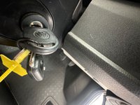 USED 2016 66 VOLKSWAGEN TRANSPORTER 2.0 TDI T32 BlueMotion Tech Highline Panel Van 5dr Diesel Manual FWD LWB Euro 5 (s/s) (140 ps) 