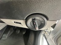 USED 2016 66 VOLKSWAGEN TRANSPORTER 2.0 TDI T32 BlueMotion Tech Highline Panel Van 5dr Diesel Manual FWD LWB Euro 5 (s/s) (140 ps) 