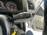 USED 2016 66 VOLKSWAGEN TRANSPORTER 2.0 TDI T32 BlueMotion Tech Highline Panel Van 5dr Diesel Manual FWD LWB Euro 5 (s/s) (140 ps) 
