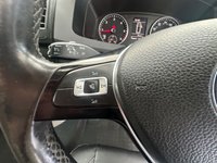 USED 2016 66 VOLKSWAGEN TRANSPORTER 2.0 TDI T32 BlueMotion Tech Highline Panel Van 5dr Diesel Manual FWD LWB Euro 5 (s/s) (140 ps) 