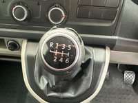 USED 2016 66 VOLKSWAGEN TRANSPORTER 2.0 TDI T32 BlueMotion Tech Highline Panel Van 5dr Diesel Manual FWD LWB Euro 5 (s/s) (140 ps) 