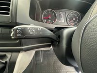 USED 2016 66 VOLKSWAGEN TRANSPORTER 2.0 TDI T32 BlueMotion Tech Highline Panel Van 5dr Diesel Manual FWD LWB Euro 5 (s/s) (140 ps) 