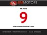USED 2016 66 VOLKSWAGEN TRANSPORTER 2.0 TDI T32 BlueMotion Tech Highline Panel Van 5dr Diesel Manual FWD LWB Euro 5 (s/s) (140 ps) 