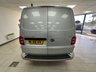 USED 2016 66 VOLKSWAGEN TRANSPORTER 2.0 TDI T32 BlueMotion Tech Highline Panel Van 5dr Diesel Manual FWD LWB Euro 5 (s/s) (140 ps) 