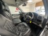 USED 2016 66 VOLKSWAGEN TRANSPORTER 2.0 TDI T32 BlueMotion Tech Highline Panel Van 5dr Diesel Manual FWD LWB Euro 5 (s/s) (140 ps) 