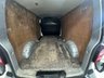 USED 2016 66 VOLKSWAGEN TRANSPORTER 2.0 TDI T32 BlueMotion Tech Highline Panel Van 5dr Diesel Manual FWD LWB Euro 5 (s/s) (140 ps) 