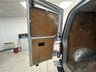 USED 2016 66 VOLKSWAGEN TRANSPORTER 2.0 TDI T32 BlueMotion Tech Highline Panel Van 5dr Diesel Manual FWD LWB Euro 5 (s/s) (140 ps) 