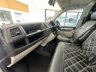 USED 2016 66 VOLKSWAGEN TRANSPORTER 2.0 TDI T32 BlueMotion Tech Highline Panel Van 5dr Diesel Manual FWD LWB Euro 5 (s/s) (140 ps) 