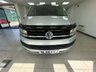 USED 2016 66 VOLKSWAGEN TRANSPORTER 2.0 TDI T32 BlueMotion Tech Highline Panel Van 5dr Diesel Manual FWD LWB Euro 5 (s/s) (140 ps) 