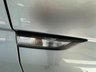 USED 2016 66 VOLKSWAGEN TRANSPORTER 2.0 TDI T32 BlueMotion Tech Highline Panel Van 5dr Diesel Manual FWD LWB Euro 5 (s/s) (140 ps) 
