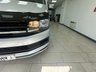 USED 2016 66 VOLKSWAGEN TRANSPORTER 2.0 TDI T32 BlueMotion Tech Highline Panel Van 5dr Diesel Manual FWD LWB Euro 5 (s/s) (140 ps) 