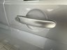 USED 2016 66 VOLKSWAGEN TRANSPORTER 2.0 TDI T32 BlueMotion Tech Highline Panel Van 5dr Diesel Manual FWD LWB Euro 5 (s/s) (140 ps) 