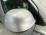 USED 2016 66 VOLKSWAGEN TRANSPORTER 2.0 TDI T32 BlueMotion Tech Highline Panel Van 5dr Diesel Manual FWD LWB Euro 5 (s/s) (140 ps) 