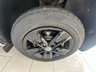 USED 2016 66 VOLKSWAGEN TRANSPORTER 2.0 TDI T32 BlueMotion Tech Highline Panel Van 5dr Diesel Manual FWD LWB Euro 5 (s/s) (140 ps) 