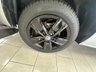 USED 2016 66 VOLKSWAGEN TRANSPORTER 2.0 TDI T32 BlueMotion Tech Highline Panel Van 5dr Diesel Manual FWD LWB Euro 5 (s/s) (140 ps) 