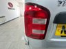 USED 2016 66 VOLKSWAGEN TRANSPORTER 2.0 TDI T32 BlueMotion Tech Highline Panel Van 5dr Diesel Manual FWD LWB Euro 5 (s/s) (140 ps) 