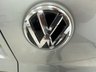USED 2016 66 VOLKSWAGEN TRANSPORTER 2.0 TDI T32 BlueMotion Tech Highline Panel Van 5dr Diesel Manual FWD LWB Euro 5 (s/s) (140 ps) 