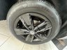 USED 2016 66 VOLKSWAGEN TRANSPORTER 2.0 TDI T32 BlueMotion Tech Highline Panel Van 5dr Diesel Manual FWD LWB Euro 5 (s/s) (140 ps) 