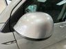 USED 2016 66 VOLKSWAGEN TRANSPORTER 2.0 TDI T32 BlueMotion Tech Highline Panel Van 5dr Diesel Manual FWD LWB Euro 5 (s/s) (140 ps) 