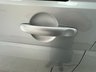 USED 2016 66 VOLKSWAGEN TRANSPORTER 2.0 TDI T32 BlueMotion Tech Highline Panel Van 5dr Diesel Manual FWD LWB Euro 5 (s/s) (140 ps) 