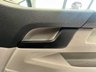 USED 2016 66 VOLKSWAGEN TRANSPORTER 2.0 TDI T32 BlueMotion Tech Highline Panel Van 5dr Diesel Manual FWD LWB Euro 5 (s/s) (140 ps) 