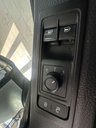 USED 2016 66 VOLKSWAGEN TRANSPORTER 2.0 TDI T32 BlueMotion Tech Highline Panel Van 5dr Diesel Manual FWD LWB Euro 5 (s/s) (140 ps) 