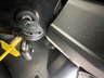 USED 2016 66 VOLKSWAGEN TRANSPORTER 2.0 TDI T32 BlueMotion Tech Highline Panel Van 5dr Diesel Manual FWD LWB Euro 5 (s/s) (140 ps) 