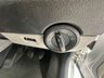 USED 2016 66 VOLKSWAGEN TRANSPORTER 2.0 TDI T32 BlueMotion Tech Highline Panel Van 5dr Diesel Manual FWD LWB Euro 5 (s/s) (140 ps) 