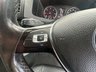 USED 2016 66 VOLKSWAGEN TRANSPORTER 2.0 TDI T32 BlueMotion Tech Highline Panel Van 5dr Diesel Manual FWD LWB Euro 5 (s/s) (140 ps) 