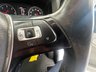 USED 2016 66 VOLKSWAGEN TRANSPORTER 2.0 TDI T32 BlueMotion Tech Highline Panel Van 5dr Diesel Manual FWD LWB Euro 5 (s/s) (140 ps) 