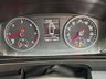 USED 2016 66 VOLKSWAGEN TRANSPORTER 2.0 TDI T32 BlueMotion Tech Highline Panel Van 5dr Diesel Manual FWD LWB Euro 5 (s/s) (140 ps) 