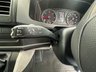 USED 2016 66 VOLKSWAGEN TRANSPORTER 2.0 TDI T32 BlueMotion Tech Highline Panel Van 5dr Diesel Manual FWD LWB Euro 5 (s/s) (140 ps) 