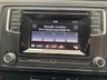 USED 2016 66 VOLKSWAGEN TRANSPORTER 2.0 TDI T32 BlueMotion Tech Highline Panel Van 5dr Diesel Manual FWD LWB Euro 5 (s/s) (140 ps) 