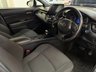USED 2018 68 TOYOTA C-HR 1.8 VVT-h Icon SUV 5dr Petrol Hybrid CVT Euro 6 (s/s) (122 ps) Low Mileage Petrol Hybrid Auto